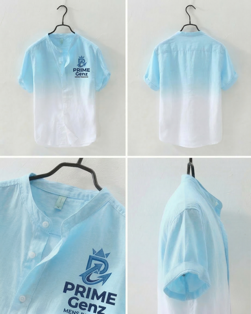 Casual Outfit - Image 2