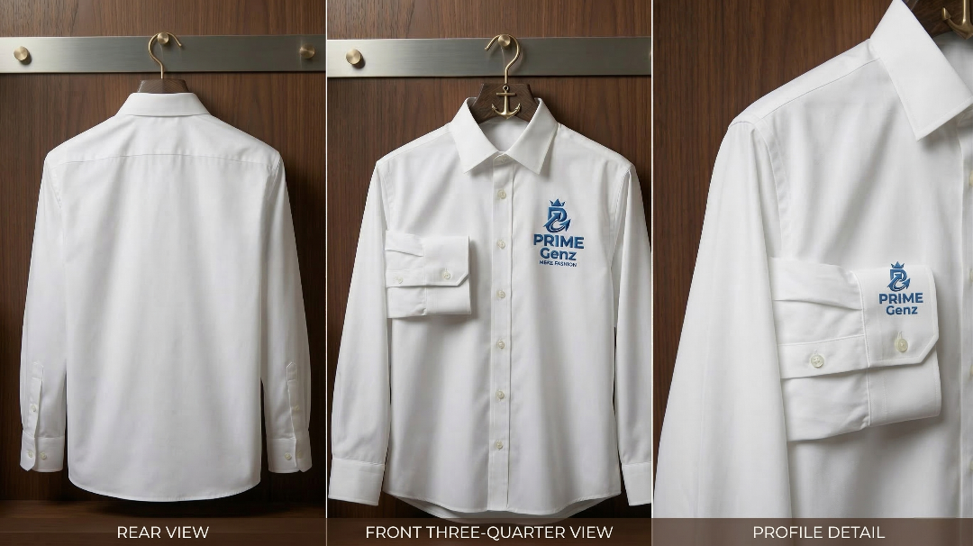 Full-Slevees - Image 2