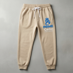 Joggers